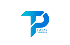 Total Processing Total Processing