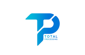 Total Processing