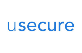 Usecure