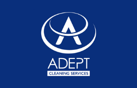 Adept Cleaning