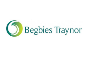 Begbies Begbies