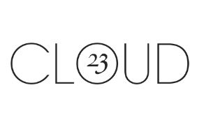 Cloud23 Cloud23