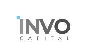 Invo new Invo new