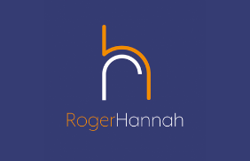 Rogerhannah