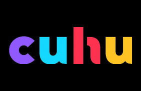 Cuhu
