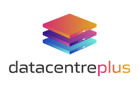 datacentreplus 2 Datacentreplus (2)