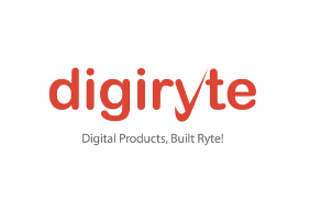 Digiryte