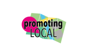 Promoting Local | Manchester | Mpostcode Business Hub