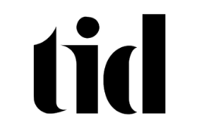 tid Tid