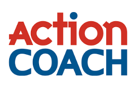 Action Coach Action Coach