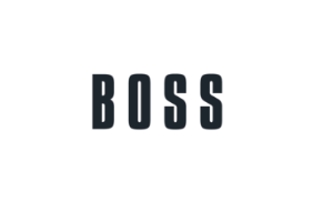 Boss Model Management Ltd