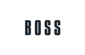 Boss Model Management