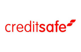 Creditsafe