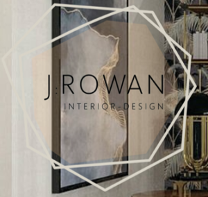 J Rowan