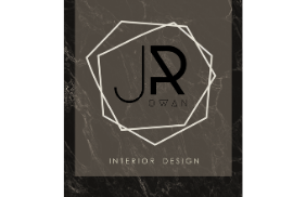 J Rowan Interior Design logo