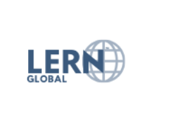 Lern Global