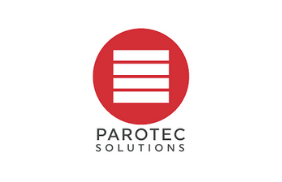 Parotec Solutions