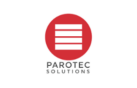 Parotec Solutions Parotec Solutions