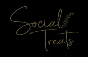 Social Treats