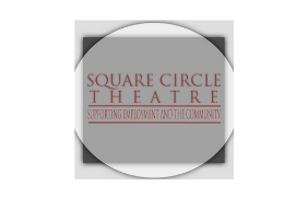 Square Circle Theatre