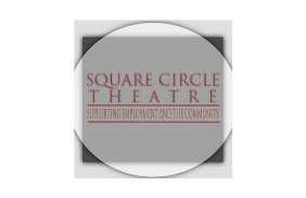 Square Circle Theatre Square Circle Theatre
