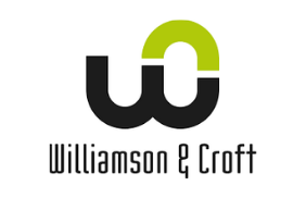 Williamson & Croft LLP logo