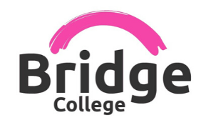 Bridge College Bridge College