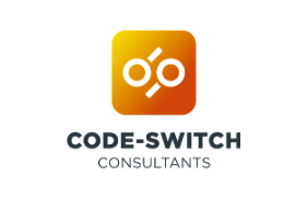 Code Switch Code-Switch