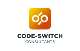 Code-Switch