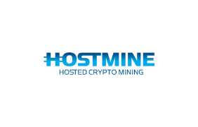 Hostmine | Manchester | Mpostcode Business Hub