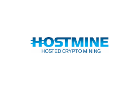 Hostmine Hostmine | Manchester | Mpostcode Business Hub