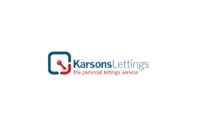 Karsons Lettings 1 Karsons Lettings