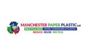 Manchester Paper Plastic