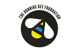 Running Bee | Manchester | Mpostcode Business Hub