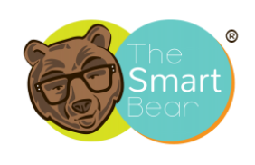 Smart Bear Smart Bear | Manchester | Mpostcode Business Hub