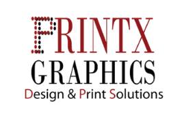 Printx Graphics