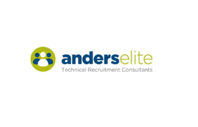 Anderselite | Manchester | Mpostcode Business Hub