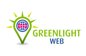 Greenlight Web