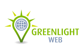 Greenlight Web logo