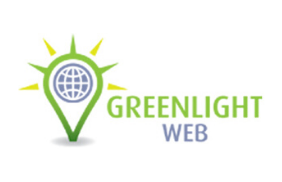 Greenlight Web | Manchester | Mpostcode Business Hub