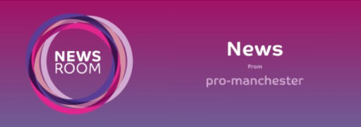 Promanchester
