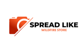 Spread Like Store Spread Like Wildfire Store | Manchester | Mpostcode Business Hub