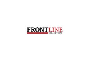 11 Frontline Collections | Manchester | Mpostcode Business Hub