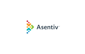 Asentiv | Manchester | Mpostcode Business Hub