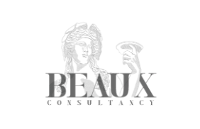 Beaux Consultancy | Manchester | Mpostcode Business Hub