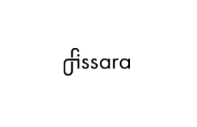 Fissara | Manchester | Mpostcode Business Hub