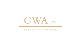 GWA Law | Manchester | Mpostcode Business Hub