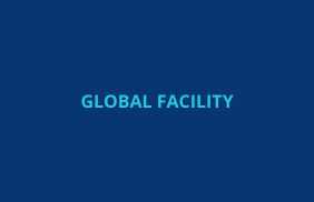 Global Facility | Manchester | Mpostcode Business Hub