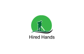 Hired Hands | Manchester | Mpostcode Business Hub