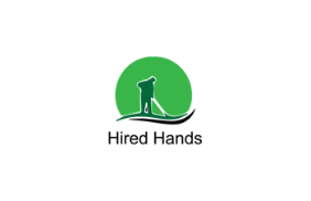 Hired hands Hired Hands | Manchester | Mpostcode Business Hub